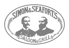 Simon & Seafort's Saloon & Grill brand thumbnail image