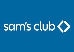 Sam's Club thumbnail image