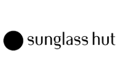 Sunglass Hut brand thumbnail image