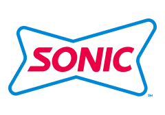 SONIC® App thumbnail image