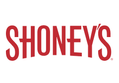 Shoney's brand thumbnail image