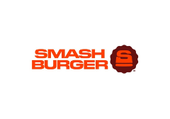 Smashburger thumbnail image
