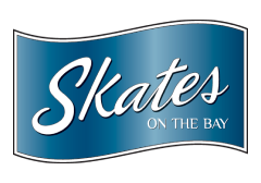Skates on the Bay brand thumbnail image