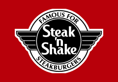 Steak 'n Shake thumbnail image