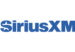 SiriusXM thumbnail image