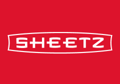 Sheetz thumbnail image
