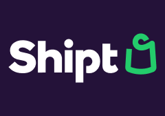 Shipt thumbnail image
