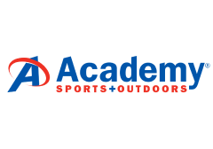 Academy Sports & Outdoors thumbnail image