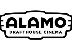 ALAMO DRAFTHOUSE CINEMAS LLC thumbnail image