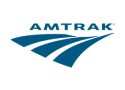 Amtrak thumbnail image