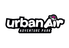 Unleashed Brands [Urban Air] thumbnail image