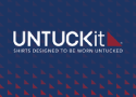 UNTUCKit thumbnail image
