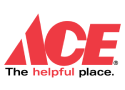 Ace Hardware brand thumbnail image
