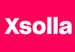 Xsolla thumbnail image