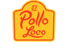 El Pollo Loco thumbnail image
