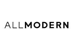 AllModern.com brand thumbnail image