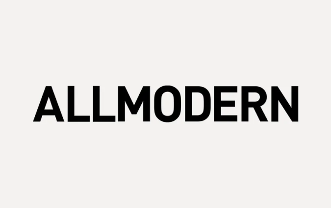 AllModern.com brand image