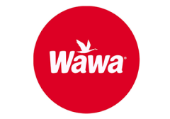 Wawa thumbnail image