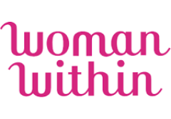 WOMAN WITHIN brand thumbnail image