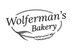 Wolferman's thumbnail image