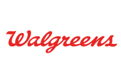 Walgreens thumbnail image