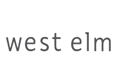 West Elm thumbnail image