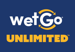 WetGo® Car Wash locations thumbnail image