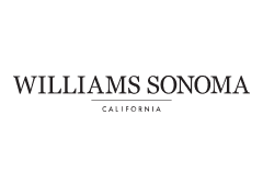 Williams-Sonoma thumbnail image