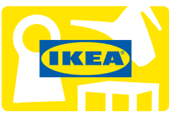 IKEA thumbnail image