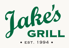 Jakes Grill brand thumbnail image