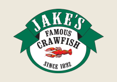 Jake's Famous Crawfish brand thumbnail image