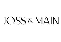 JossandMain.com thumbnail image