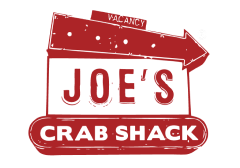 Joe's Crab Shack brand thumbnail image