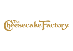 The Cheesecake Factory thumbnail image