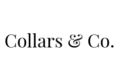 Collars & Co brand thumbnail image
