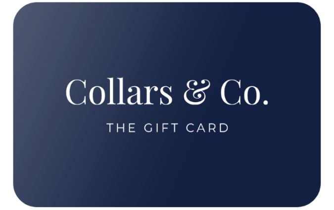 Collars & Co brand image