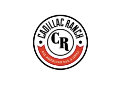 Cadillac Ranch brand thumbnail image