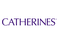 CATHERINES brand thumbnail image