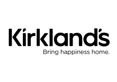 Kirkland's thumbnail image