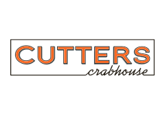 Cutters Crabhouse brand thumbnail image