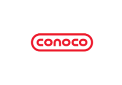 Conoco thumbnail image
