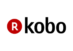 KOBO thumbnail image