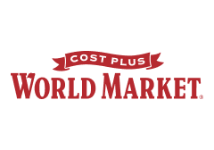 Cost Plus World Market thumbnail image