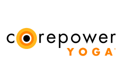 CorePower Yoga thumbnail image