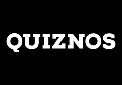 Quizno's thumbnail image