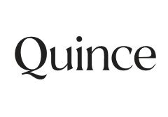 Quince thumbnail image