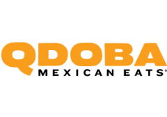 Qdoba thumbnail image