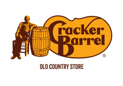 Cracker Barrel thumbnail image
