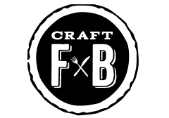 Craft F&B brand thumbnail image
