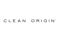 Clean Origin thumbnail image